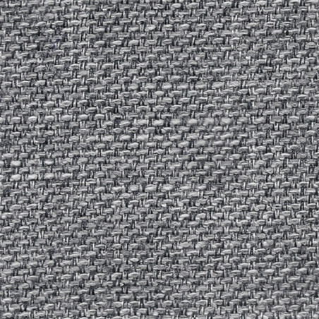 Fauteuil relax électrique gris foncé - MUMIO