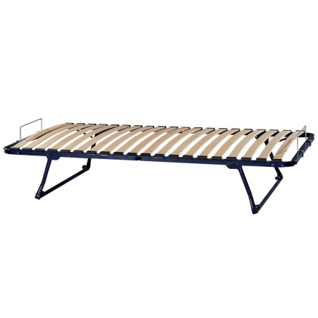 Sommier 20 lattes 90x190 - GAREN