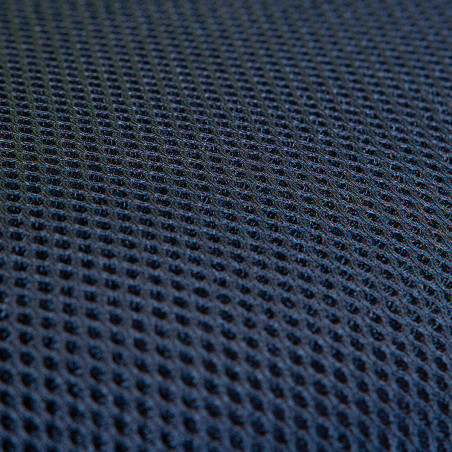 Chaise de Bureau Verte et Noire - NOREL