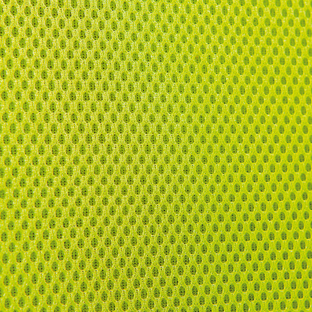 Chaise de Bureau Verte et Noire - NOREL