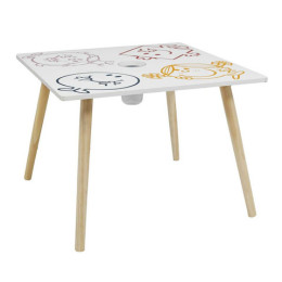 TABLE D'APPOINT ENFANT