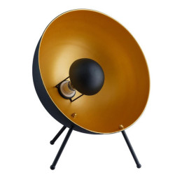 LUMINAIRE