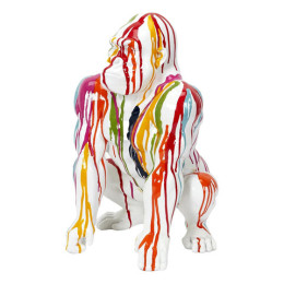 OBJET DECO