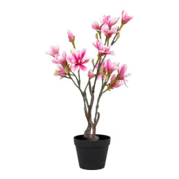 PLANTE ARTIFICIELLE