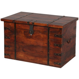 RANGEMENT DECO