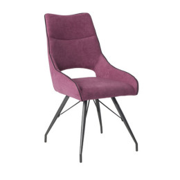 CHAISE FAUTEUIL DE TABLE