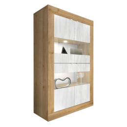 VITRINE
