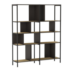 ETAGERE