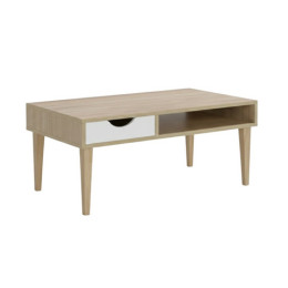 TABLE BASSE