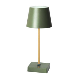 LAMPE À POSER