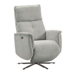 FAUTEUIL