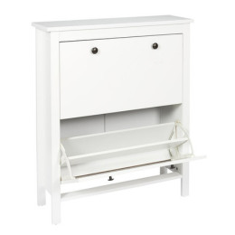 MEUBLE À CHAUSSURE