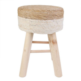 TABOURET