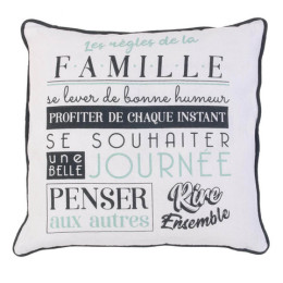 COUSSIN