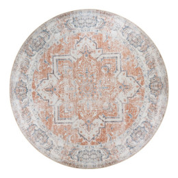 TAPIS