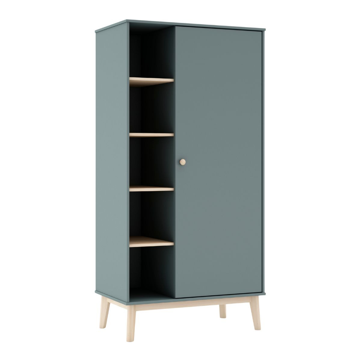 ARMOIRE ENFANT