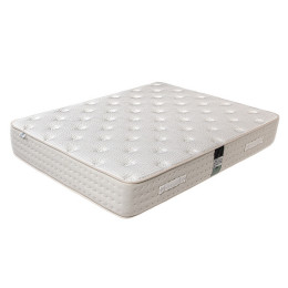 MATELAS
