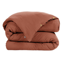 LINGE DE LIT