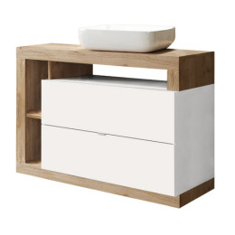 MEUBLE VASQUE