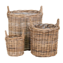 CACHE-POT