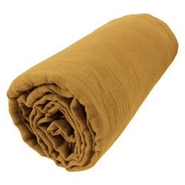 DRAP HOUSSE
