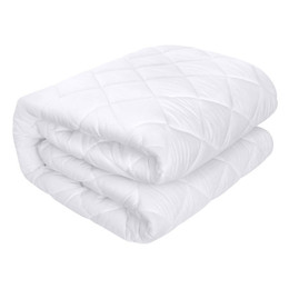 PROTÈGE MATELAS